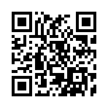 QR Code for 1Es9Rtei29bCovFAzf2R7aptdonYE7Xf2X