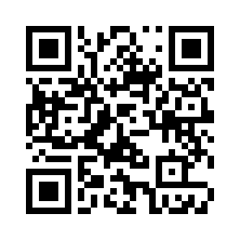 QR Code for 1Es9ZzvxHTowwvv2SL6wBSBkeYDJ98vmr5