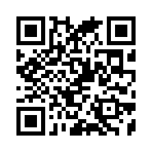 QR Code for 1Es9a32x2aEUeTkEurmFABcTpmZFUig3hQ