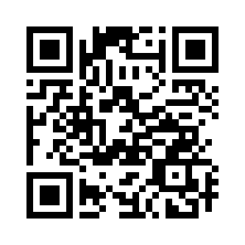 QR Code for 1Es9bVpYV9vf6JzJAxg83tLMSN2tpwi5xt