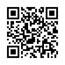 QR Code for 1Es9cHT43VWuN9ktXhpLPLwKKzG599e2ed