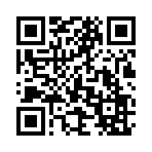 QR Code for 1Es9cQLRCJHKJXMJCAvdFzPyNyAvTR1eES