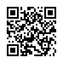 QR Code for 1Es9fgDY7cTxH2iJbz7FceBtPrxBUSZ3nf