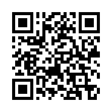 QR Code for 1Es9fu3tV1UTS7LZKuSneryfpPAWDGuJtk