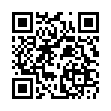 QR Code for 1Es9iPEx7Ms5uZ7B7kyyuk2bc77nfZYpf