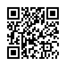 QR Code for 1Es9oLSD7W6r5ofrSbjs37mj2dLSAq4YaF