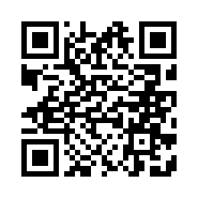 QR Code for 1Es9sBbxCLxYC4dARUn41Yid67eBVJ7F74