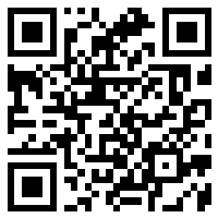 QR Code for 1Es9wJwu7caPKDFnjDbwHgiUtAovkKvj34