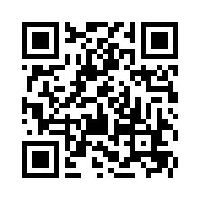 QR Code for 1Es9x3Eva2NTkLxDAcBjATHD3ZWxeGVzf7