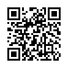 QR Code for 1Es9yFPPR5StvqfCMKgHjvv1dapc7qKbey
