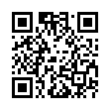 QR Code for 1Es9yeULpFUnpcNJDR7TmiNfxVWps8vB3R