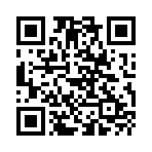 QR Code for 1Es9zvJS1BjcF7Eiyc9xeFNTRs3uy2PELK