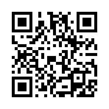 QR Code for 1EsA3rwNFDfeLix6jCWRMxtDUSkJWuu7Bw