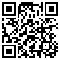 QR Code for 1EsA57Ycy82KsbroWcWtHWSARBsuHVEmLd