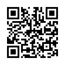 QR Code for 1EsA6GbgbevMo8f8En2QQAVJkjSbFq5SQu