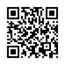 QR Code for 1EsAA8S4fCaagqfoGqZqDMC57Lmo5L2AWk