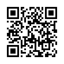 QR Code for 1EsAAhHAAYG8eNmnZPb2npNdkE1FTQymkJ