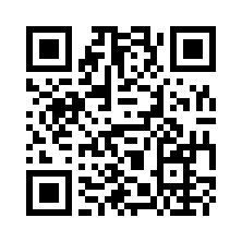QR Code for 1EsABiVsg13NY7irFT6jcENttSPD7UTaET