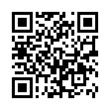 QR Code for 1EsABvsJfYVv64NhZBiGH3X1QEZLG4SenT