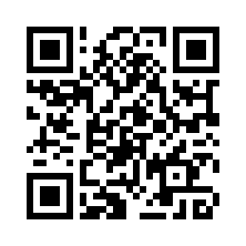 QR Code for 1EsADhwzSWSjp3ovMVwVfFkRAsNFmCCcpP