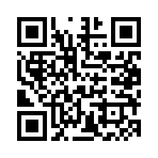 QR Code for 1EsAFPjT88w3uDL45Sej63hGfbE5JTHXeZ