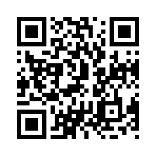 QR Code for 1EsAFS9zxNPJnaHAUUoacWi1Kv2MZmR1Pg
