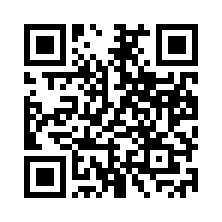 QR Code for 1EsAKpVoFjPSP47Q3Byf4rZ1jHdLArpPVM