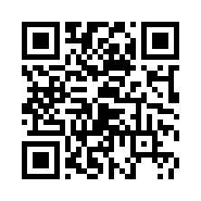 QR Code for 1EsAMUsp63TFSdqdoFqw71LCugHfJ6CF9w