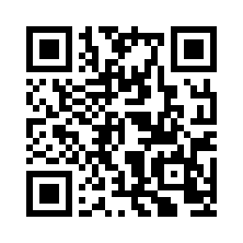 QR Code for 1EsAMi89Y3B6dCky4oLsfaT7rSPgt6Bm2U