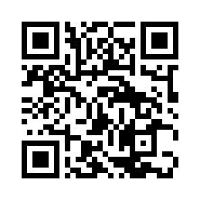 QR Code for 1EsAMuRiUXCCrtTK9s59P3j8uwpGWqEcf5