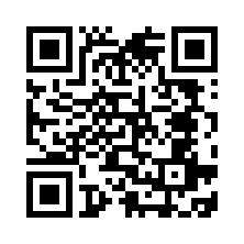 QR Code for 1EsAMxcoUrJGYaeasP2aMXbNXocwChbbRc