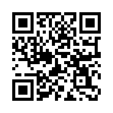 QR Code for 1EsANh71TYWrV2zFWhGRALjzeSVPLAtVbk