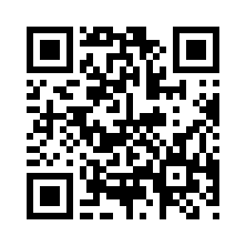 QR Code for 1EsAPYokeVK2xDkCfKPqvTru2yZ8JSdWT3