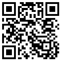 QR Code for 1EsAS2jFss1fj8dn8jdRMshA9VNJhC7Dpm