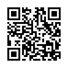 QR Code for 1EsAVepKXWckYVckyW7j9MKjVWW6yUmHW8
