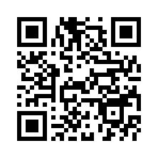 QR Code for 1EsAVewM1HvYMChyUJBv2Rr3pseMNy51Hs