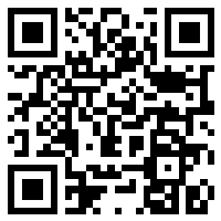 QR Code for 1EsAZpkFSMUnmfWC19sZawsC1bC4ako8Ph