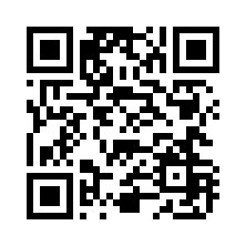 QR Code for 1EsAZxstvABV2Q2CaV8himFC23SsMMYiNK
