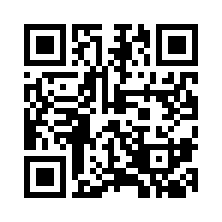 QR Code for 1EsAd3atU2tcuNDCSusnGdTuvmLjkndLdb