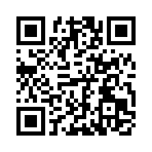 QR Code for 1EsAdZ8mJrLMRbdAnP8xbULuzchgZ4oBdP