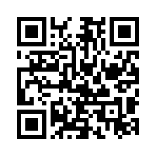 QR Code for 1EsAeGppgWCKd2xisffLCh3pBXp3vrEd1B