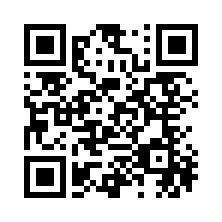 QR Code for 1EsAfFFzSQwGe2VwEx5oFDQXf2bfgAG2aJ