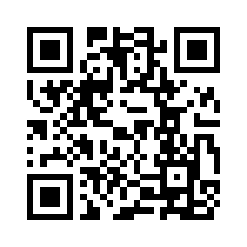 QR Code for 1EsAgKRCFpwzeBF8sZ5AUtNeThdj7Ltdnj