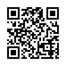 QR Code for 1EsAhKWSwiDRA3QuUjsXTfHDyAXrpjq1Az