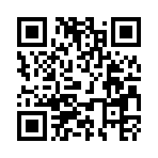 QR Code for 1EsAkUS3cxZTJfMdfwn5J1YEEBmDfVNoco