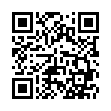 QR Code for 1EsAo1meqb6xtnrJkfaRaWVEBWv7dB29WH