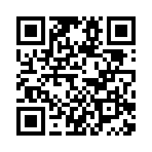 QR Code for 1EsApVRvPnZYWYVCULfCkdceZf3b3oWhyS