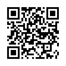 QR Code for 1EsApZBAmPC2CFdNAdGU8MLGB6UpJSFaQA