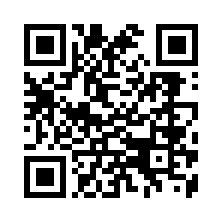 QR Code for 1EsApsPpyNNKRAzDafvwQahUND15YMqcaC