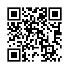 QR Code for 1EsAvS3686sUXr8aURAb4d6V5SGYcDRvzh